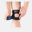 Picture of ZAMST - JK 1 KNEE